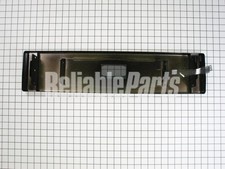 5765M440-60 Whirlpool Assembly CONTROL PANEL MEW5 OEM