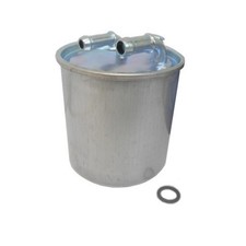 Filtre à carburant Infiniti Q70
