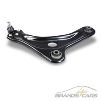 Atec Querlenker Vorne Rechts FÜR Citroen C3 2 3 C4 Cactus DS3 Peugeot 208 1 2008