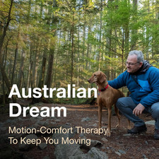 Arthritis Pain Relief Cream - Soothing  Non-Greasy - Powerful Topical Arthri...