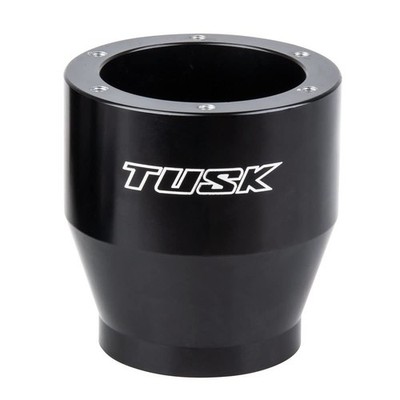 Tusk Steering Wheel Hub For POLARIS RZR XP 4 900 2012-2014