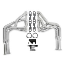 2207-1hkr Hooker Headers For Chevy Chevrolet Nova Camaro Ii 1968 2207-1hkr Hooker Headers For Chevy Chevrolet Nova Camaro Ii 1968