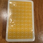 Lot Of 6 Vtg Airlines Playing Cards USAIR AMERICAN LUFTHANSA  TWA  3 AMERICAN — photo 7