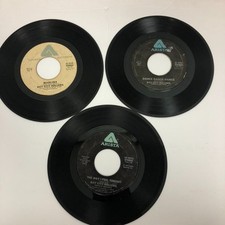 10 Delightfully Bad (or Laughably Great) Music Trading Card Sets 55