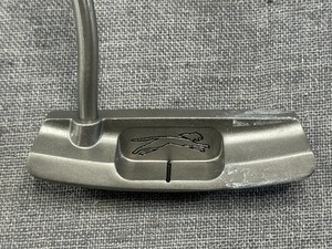 879086_4