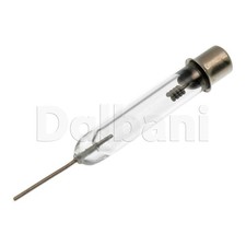 11-1034 Xenon Flashtube Timing Light Linear Type 330 Volts 11-1034 Xenon Flashtube Timing Light Linear Type 330 Volts