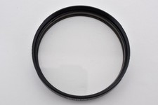 Leica E46 UVa 13004 Lens Filter Top MINT 1219A From JAPAN