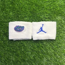 Jordan Florida Gator Football Arm Band