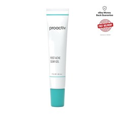 Acne Scar Treatment