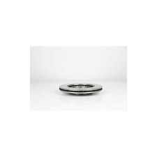 Disque de frein Daihatsu APPLAUSE