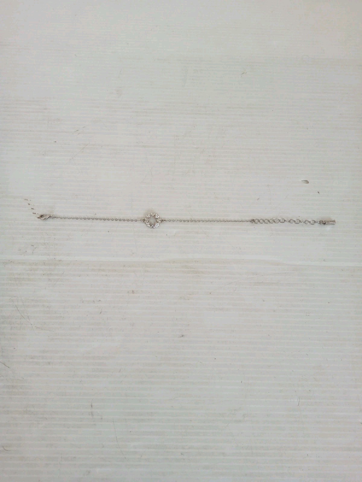 Ted Baker Bracelet