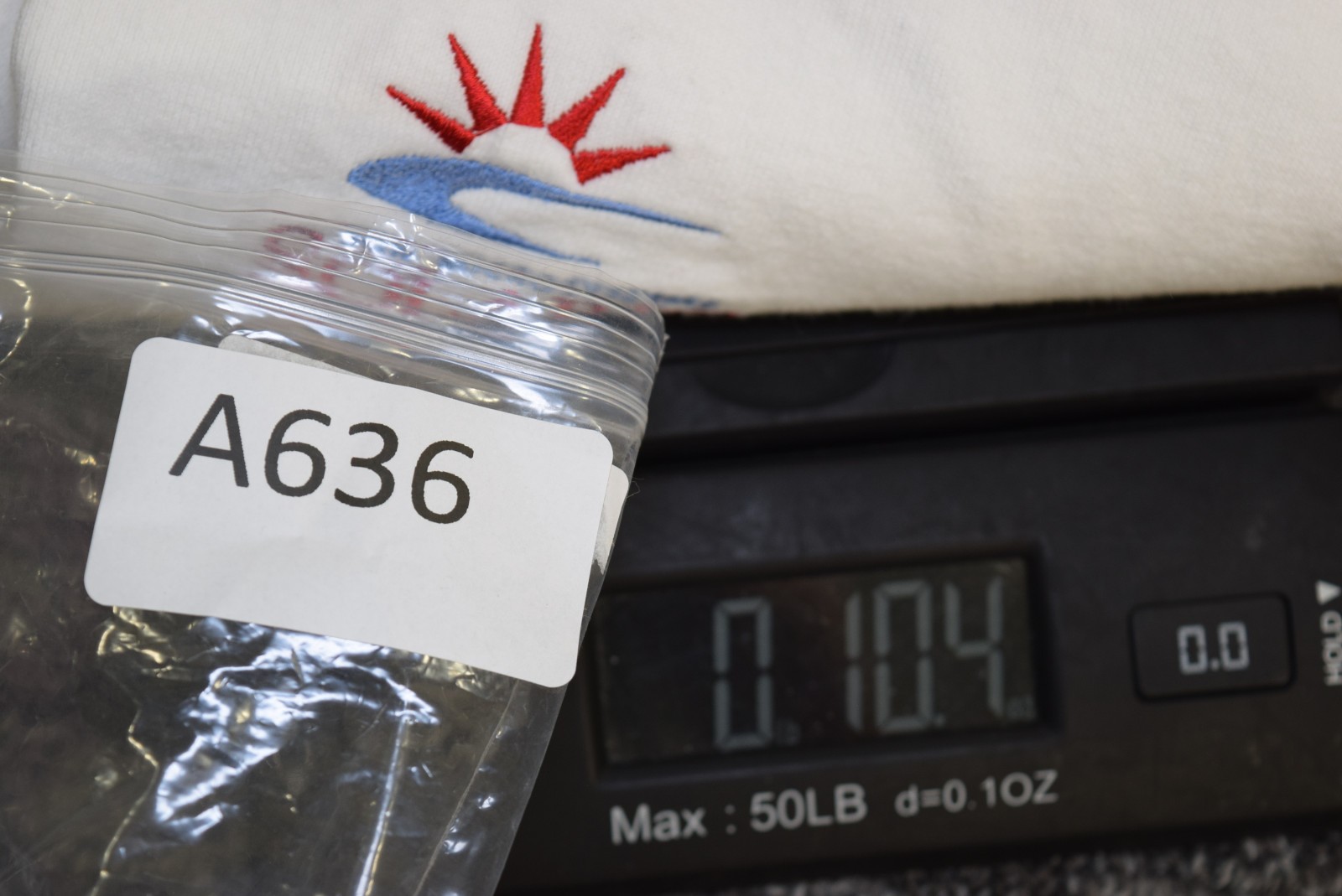 Vtg 90s Java Sun Microsystems SOLARIS Heavyweight… - image 18