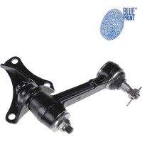Blue Print ADG08777 Lenkzwischenhebel FüR Mitsubishi Hyundai Galloper JK 01