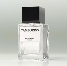 Haystacks Tamburins perfume - a fragrance for women and men 2022