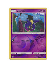 rare limited edition yugioh cards Amazon.com: NEW & HOT! YuGiOh! Cards