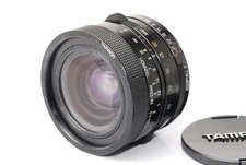 Tamron TAMRON 28-50mm F3.5-4.5 CF MACRO BBAR MC 07A No Mount #H84#025030