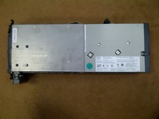 IBM 1479-3584 LTO2 FIBER TAPE DRIVE z7