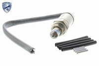 Nach Katalysator Vemo V99-76-0001 Lambdasonde FüR ,Abarth,Alfa Romeo,Alpina,Audi