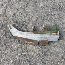 john deere 71 corn planter shoe