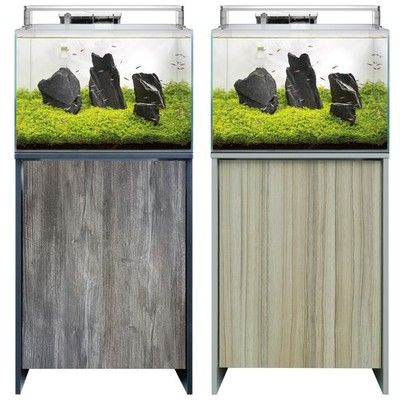 Aquarium Cabinet for Aquascaping Tools: Ultimate Storage Solution