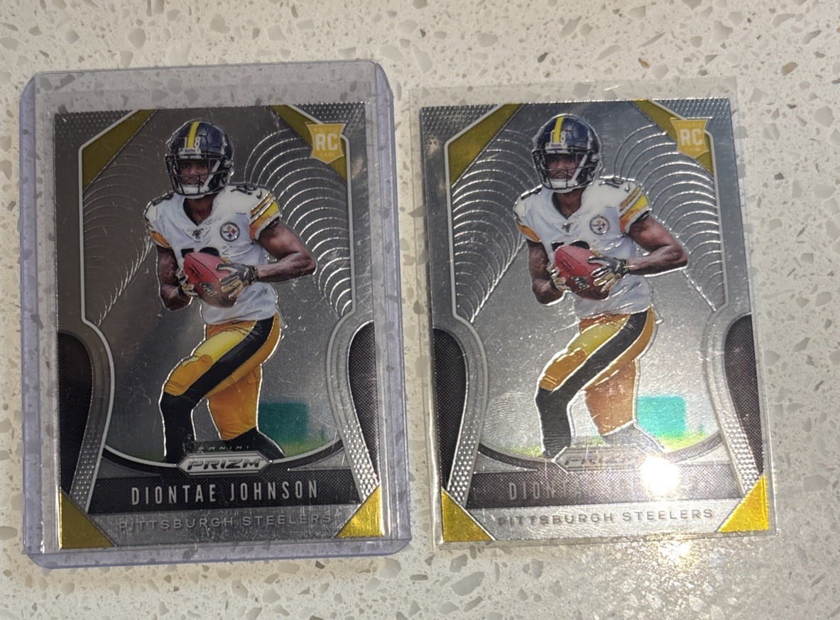 Ebay Item For Sale
