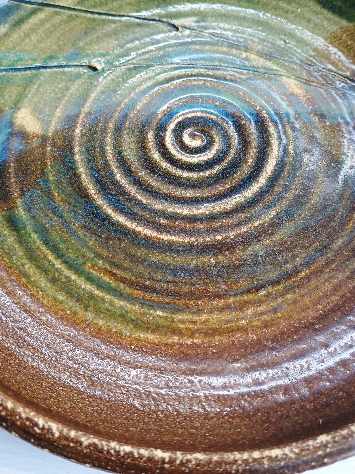 Picture 3 of 4