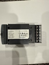 Eurotherm 3216 /CC/VH/RRXX/R/XXX/G/ENG