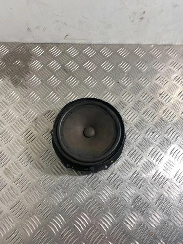 VW GOLF V 1K1 Türlautsprecher vorne rechts 1K0035454J 1.90 Diesel 77kw 34882075