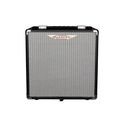 Ashdown Studio 8 1x8 30-watt Bass Combo Amp