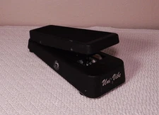 Dunlop UV-1FC Uni-Vibe Foot Controller Expression Pedal Univibe