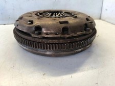 Kit d'embrayage Volkswagen TRANSPORTER