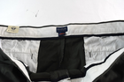 Dockers Mens Easy Khaki Pants New 32 34 38 Classic Fit Flat Front Stretch Green