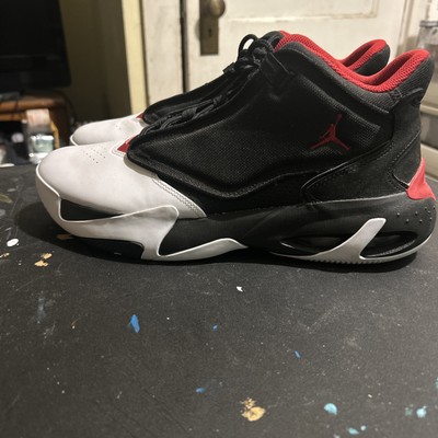 Jordans Men's Size 12 Shoes