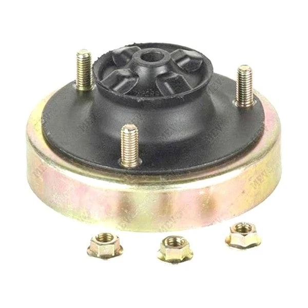 For BMW 740i 1993 Mevotech Rear Strut Mounting Kit Foto 2 de 2