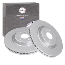 Disque de frein Audi A7