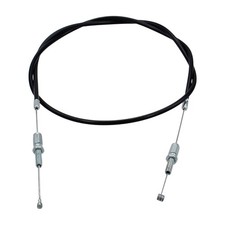 SCHALTZUG BOWDENZUG HERCULES MOFA PRIMA Optima 3, Optima 3S