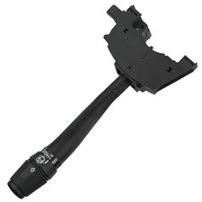 Turn Signal Switch Windshield Wiper Compatibl...