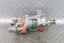 08-10 BMW 535i Motor Engine High Pressure Fuel Pump Sending Unit OEM Factory WTY