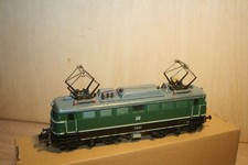 Trix Express 2234 E-Lok BR 40