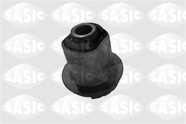 Sasic Lagerung AchsköRper Hinterachse Hinten FüR Peugeot 206 CC 2D 2A/C T3E-image
