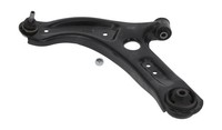 Moog Lenker, RadaufhäNgung HY-TC-15549 FüR Hyundai