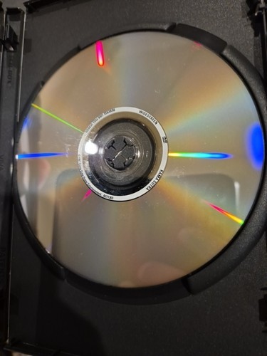 KAMA SUTRA A TALE OF LOVE DVD NIRA NAIR ROMANCE FILM INDIRA VARMA NAVEEN ANDREWS - Picture 3 of 3