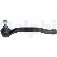 Rotule de direction Renault FLUENCE