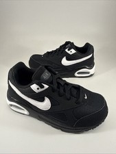 (PS) Nike Air Max IVO ?Black/White? | SIZE 11c