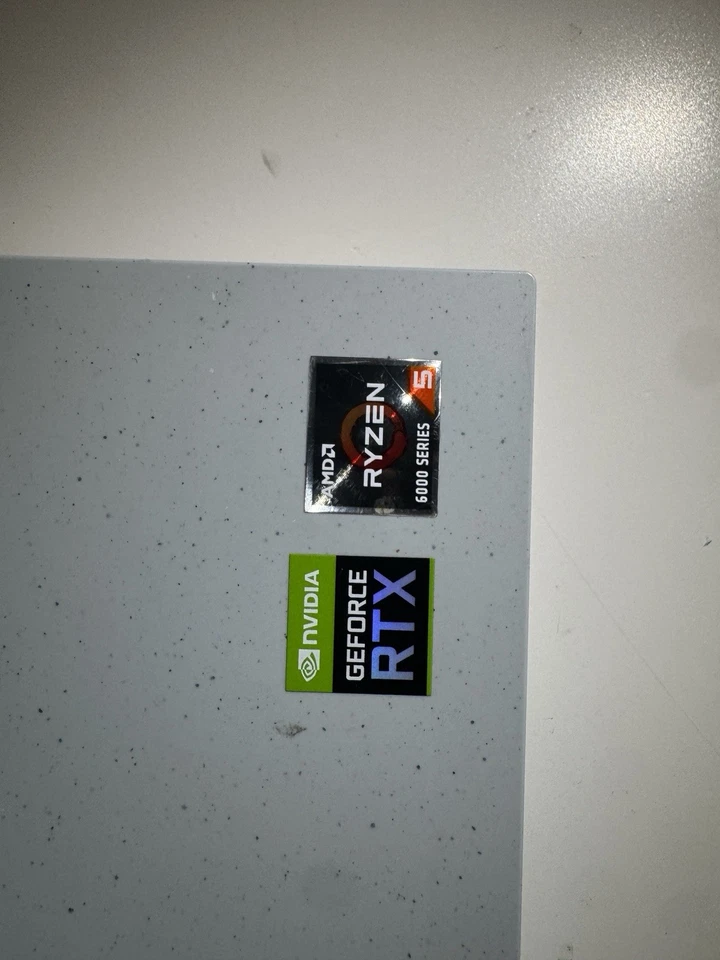 product-image-5