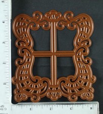 Spellbinders Die, VARIOUS SMALL