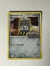 2009 Pokemon Pokemon Rumble Bastiodon #14/16