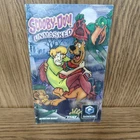 Scooby-Doo Unmasked (Nintendo GameCube, 2005) Only Manual No Game Rare Authentic