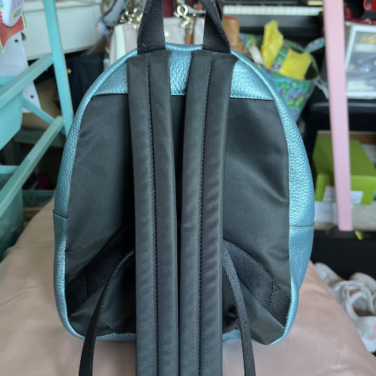 eco city backpack vs herschel Navy – Waterboyz This stylish and practical Mirror Image Shad – Reel Size:OLYMPIC 3 3/4 inch lunar-lounge
