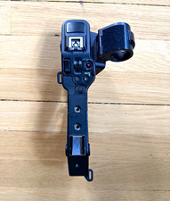 Sony FX6 ILME-FX6V Top Handle Grip XLR Complete Part Genuine Sony